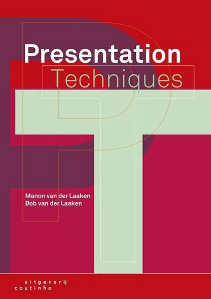 Presentation Techniques