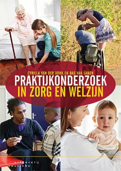 Praktijkonderzoek in marketing en communicatie