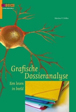Grafische Dossieranalyse