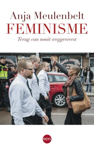 Feminisme