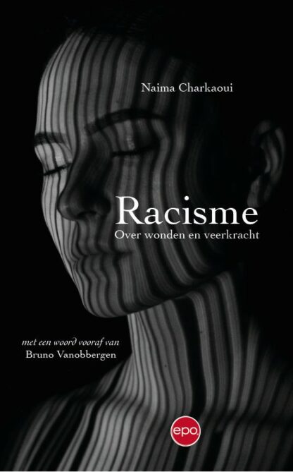 Racisme
