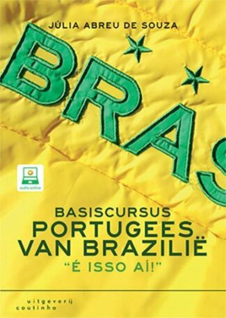 Basiscursus Portugees van Brazilië