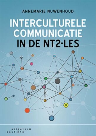 Interculturele communicatie in de NT2-les