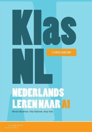 KlasNL