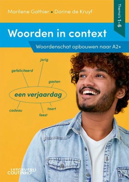 Woorden in context