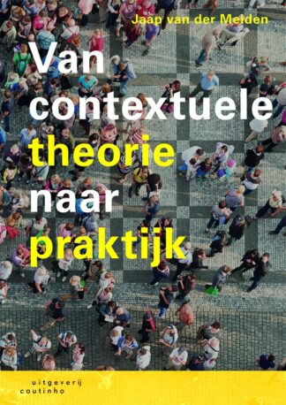 Van contextuele theorie naar praktijk