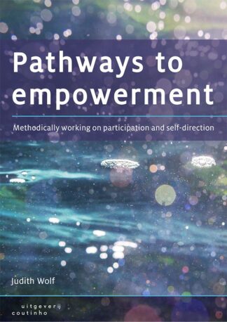 Pathways to empowerment