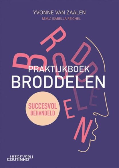 Praktijkboek broddelen