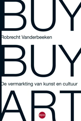 Buy Buy Art
