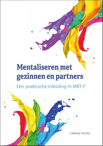 Mentaliseren met gezinnen en partners