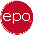 EPO uitgeverij & distributie