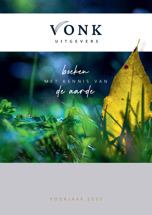 folder Vonk