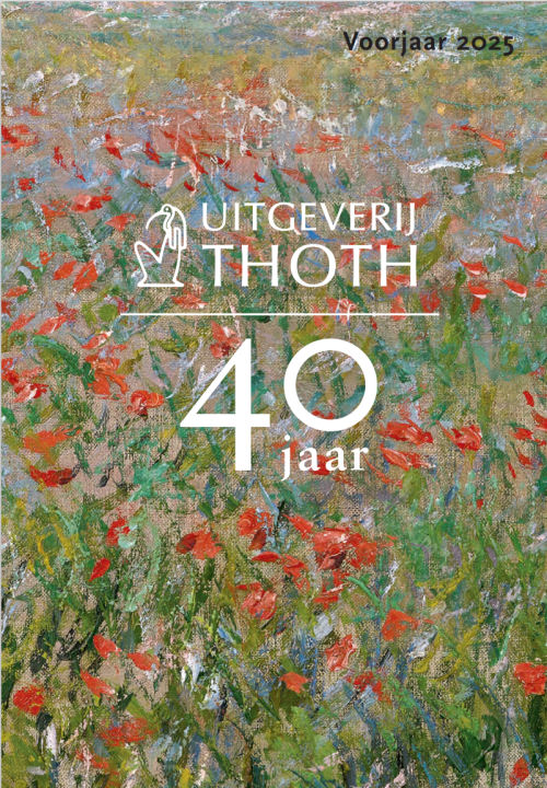 folder Thoth
