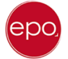 logo EPO