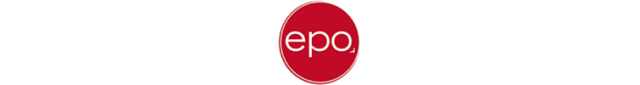 logo EPO